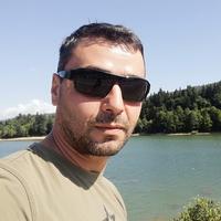 Отзыв от Рустам - DTV виза